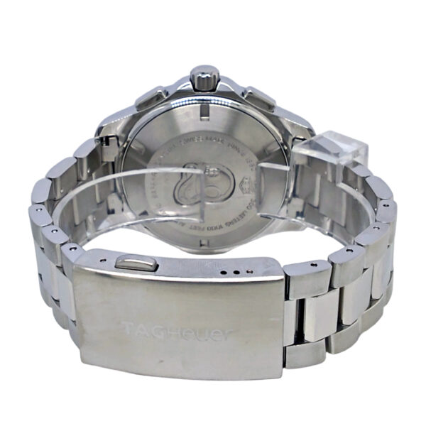 Tag Heuer Aquaracer 300M