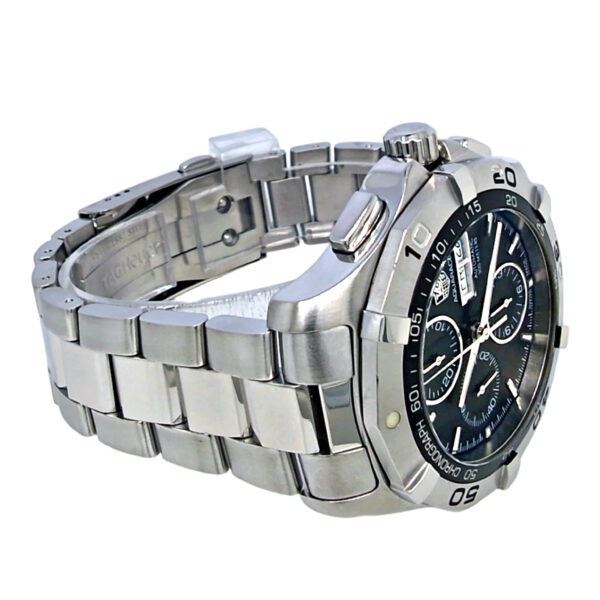 Tag Heuer Aquaracer 300M