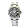 Rolex Datejust 36 126234