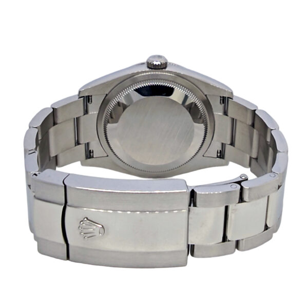 Rolex Datejust 36 126234