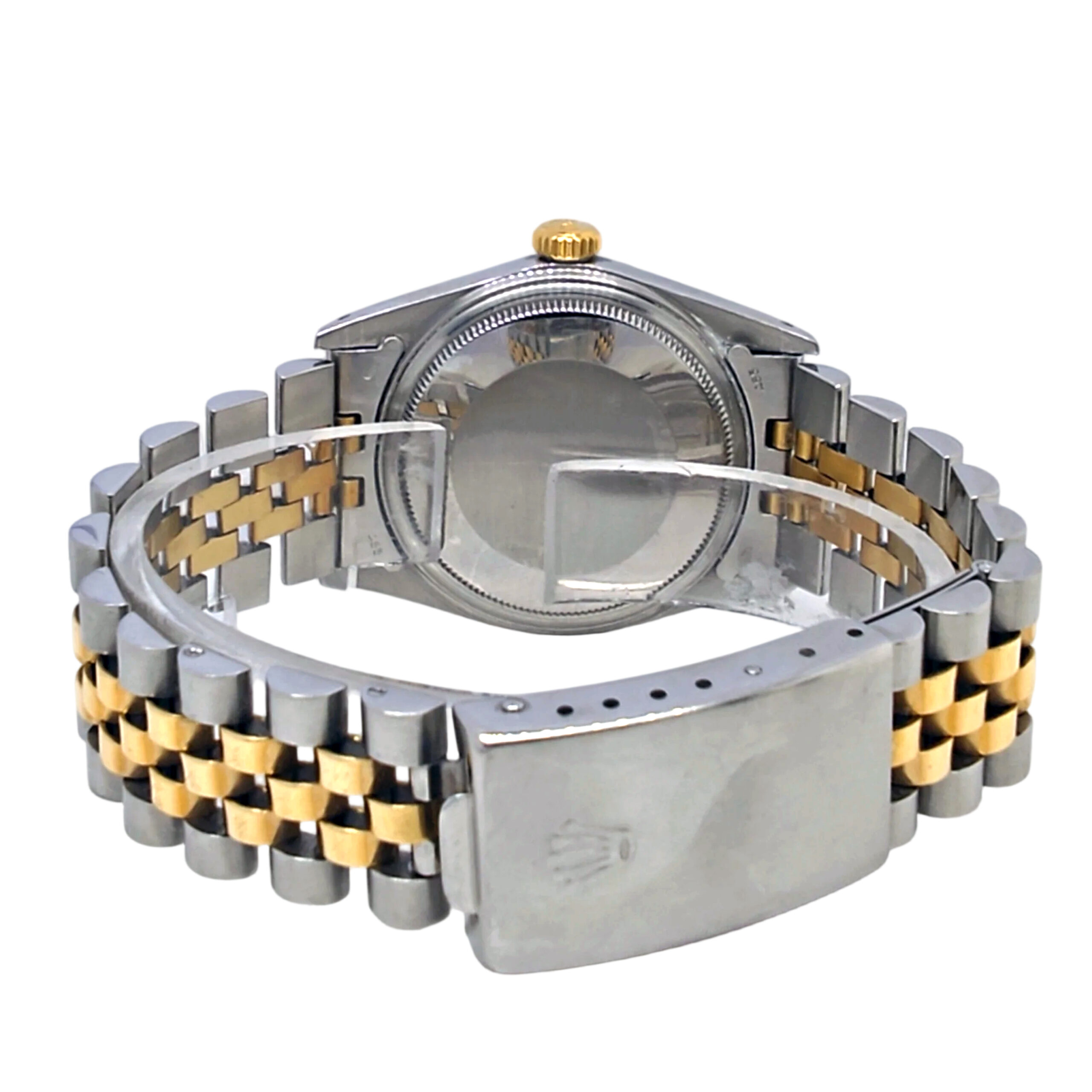 Rolex Datejust 36 16013