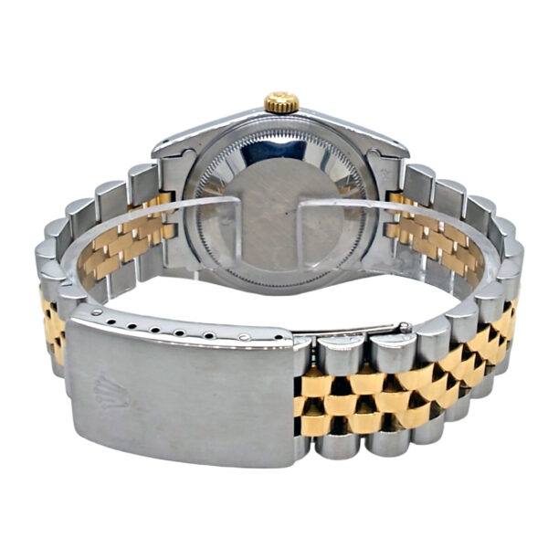 Rolex Datejust 36 16233