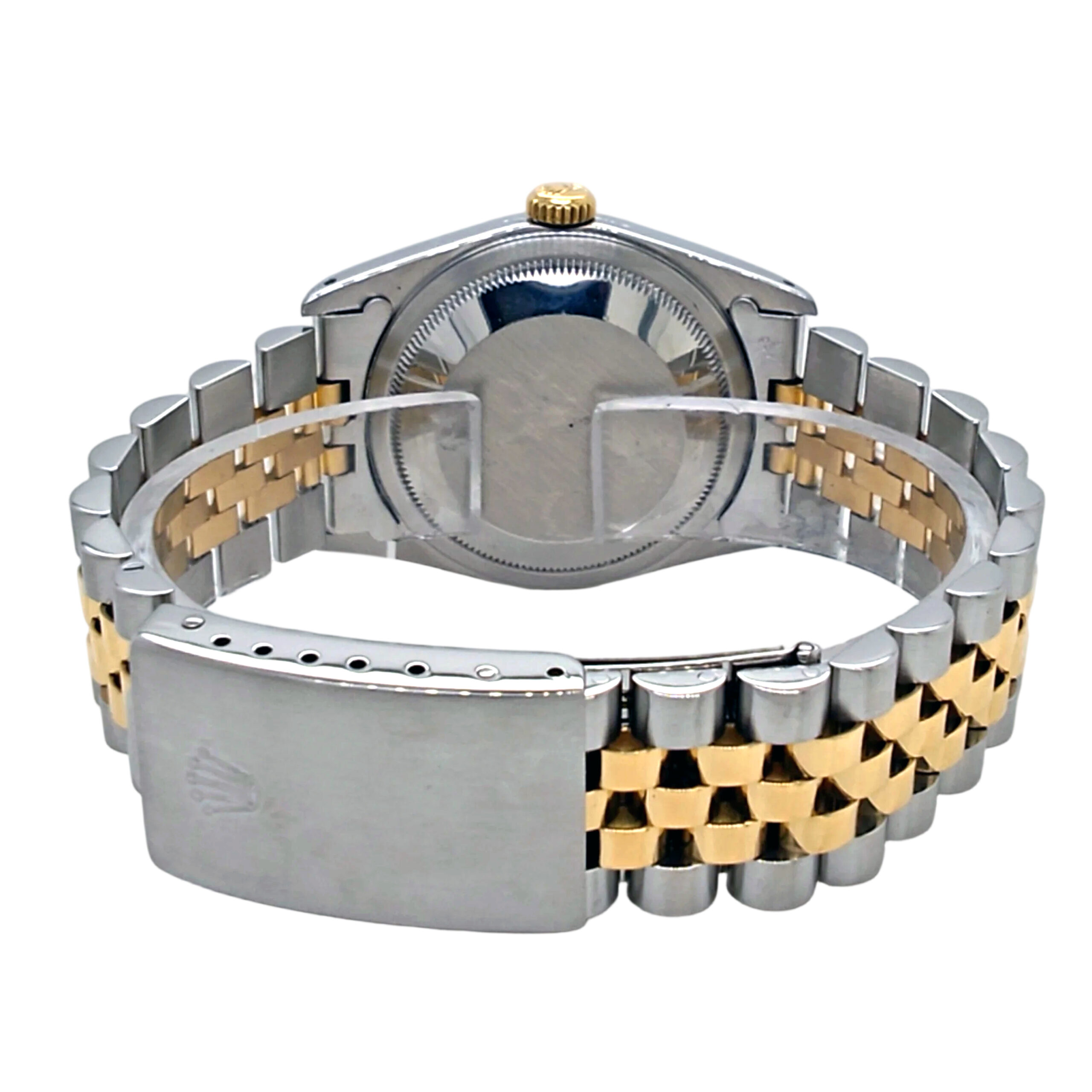 Rolex Datejust 36 16233