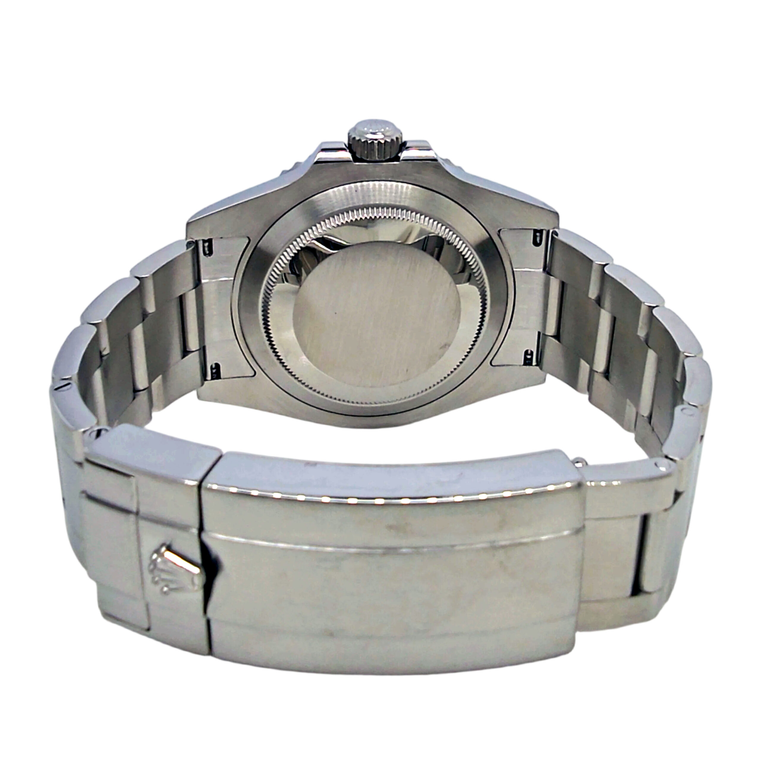 Rolex Submariner 126610LV