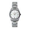 Rolex Air King 114210