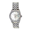 Rolex Datejust 36 Diamond 16234