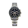 Rolex Daytona 116500