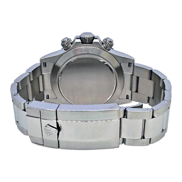 Rolex Daytona 116500