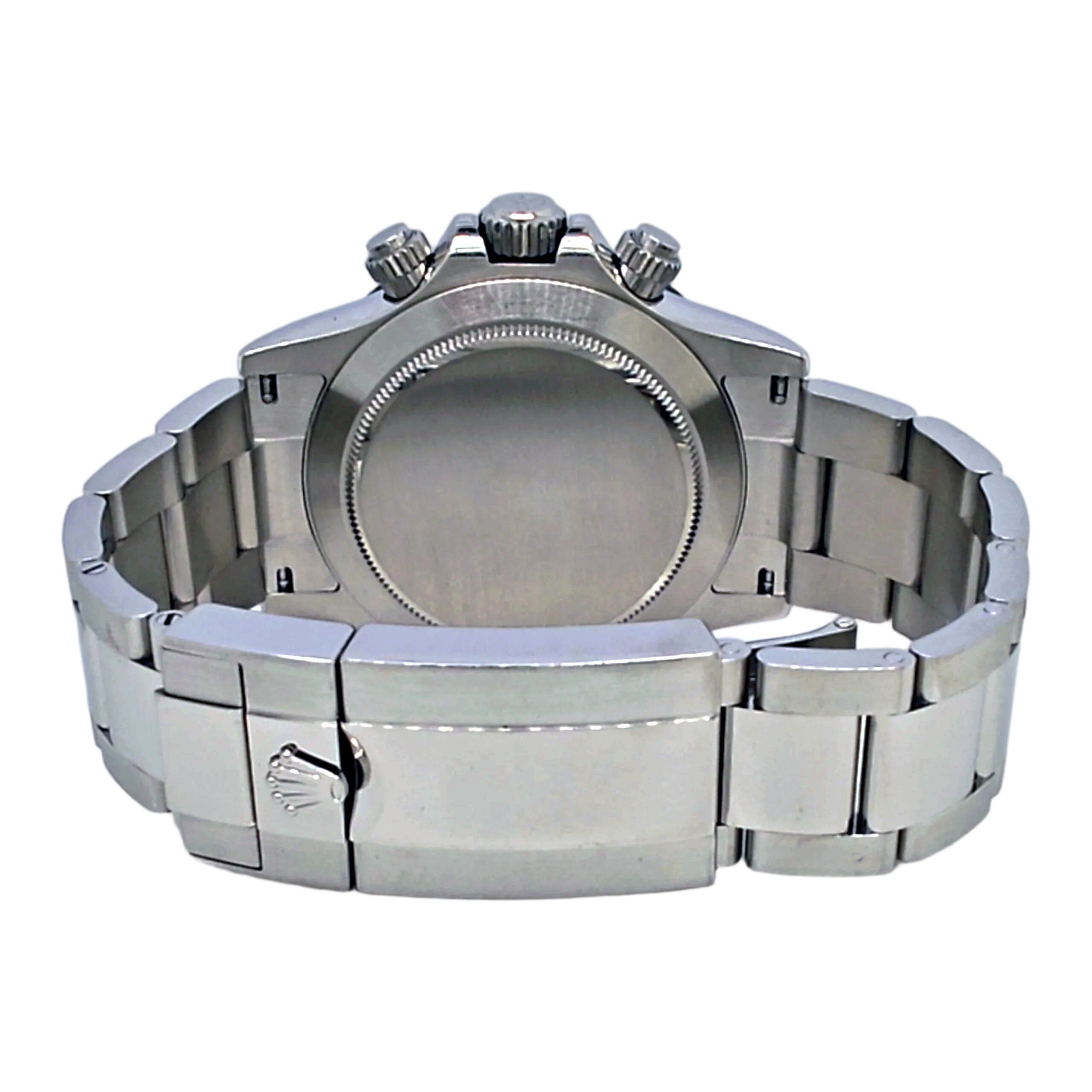 Rolex Daytona 116500