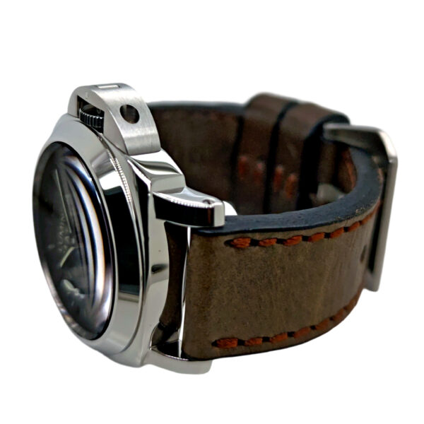 Panerai Luminor Marina