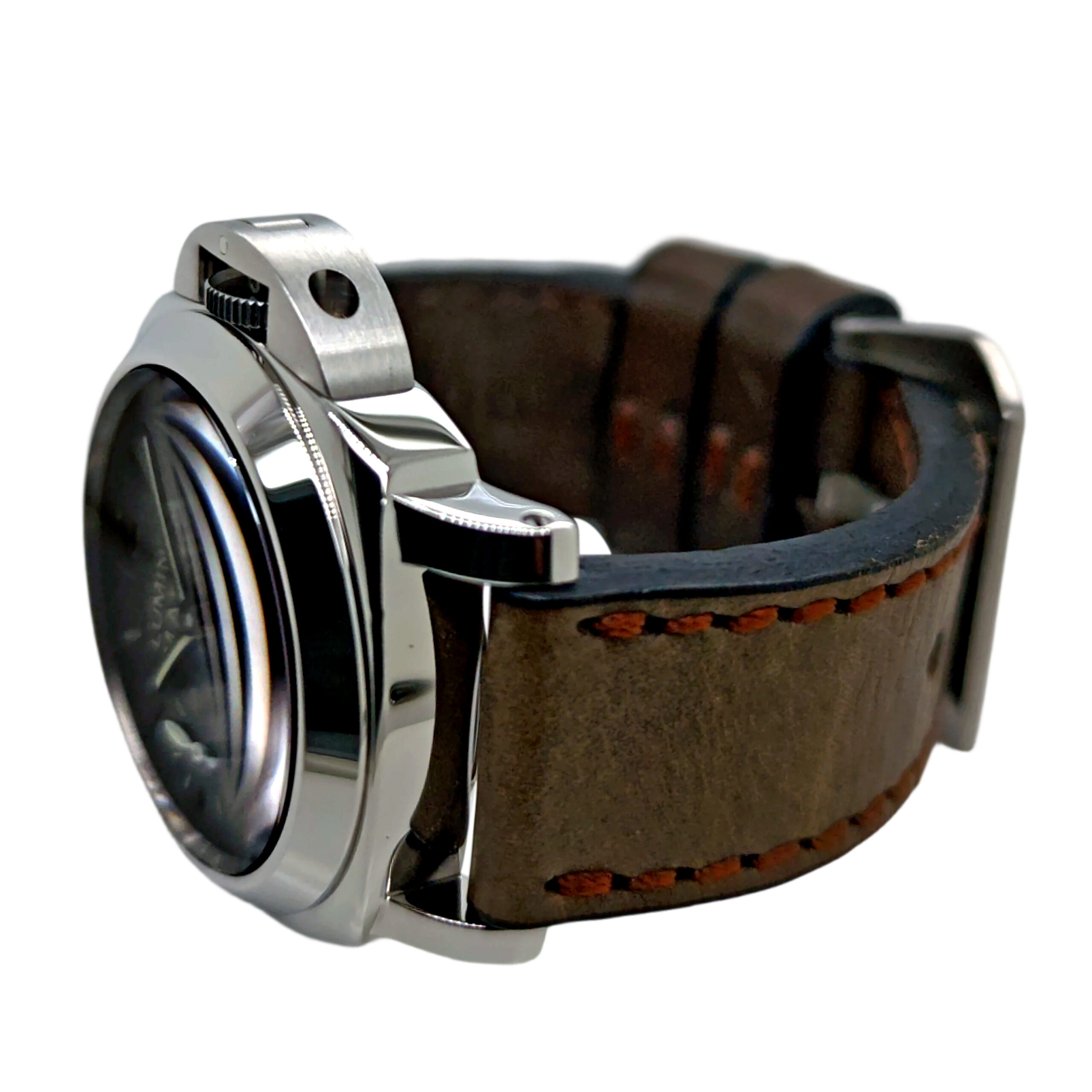 Panerai Luminor Marina