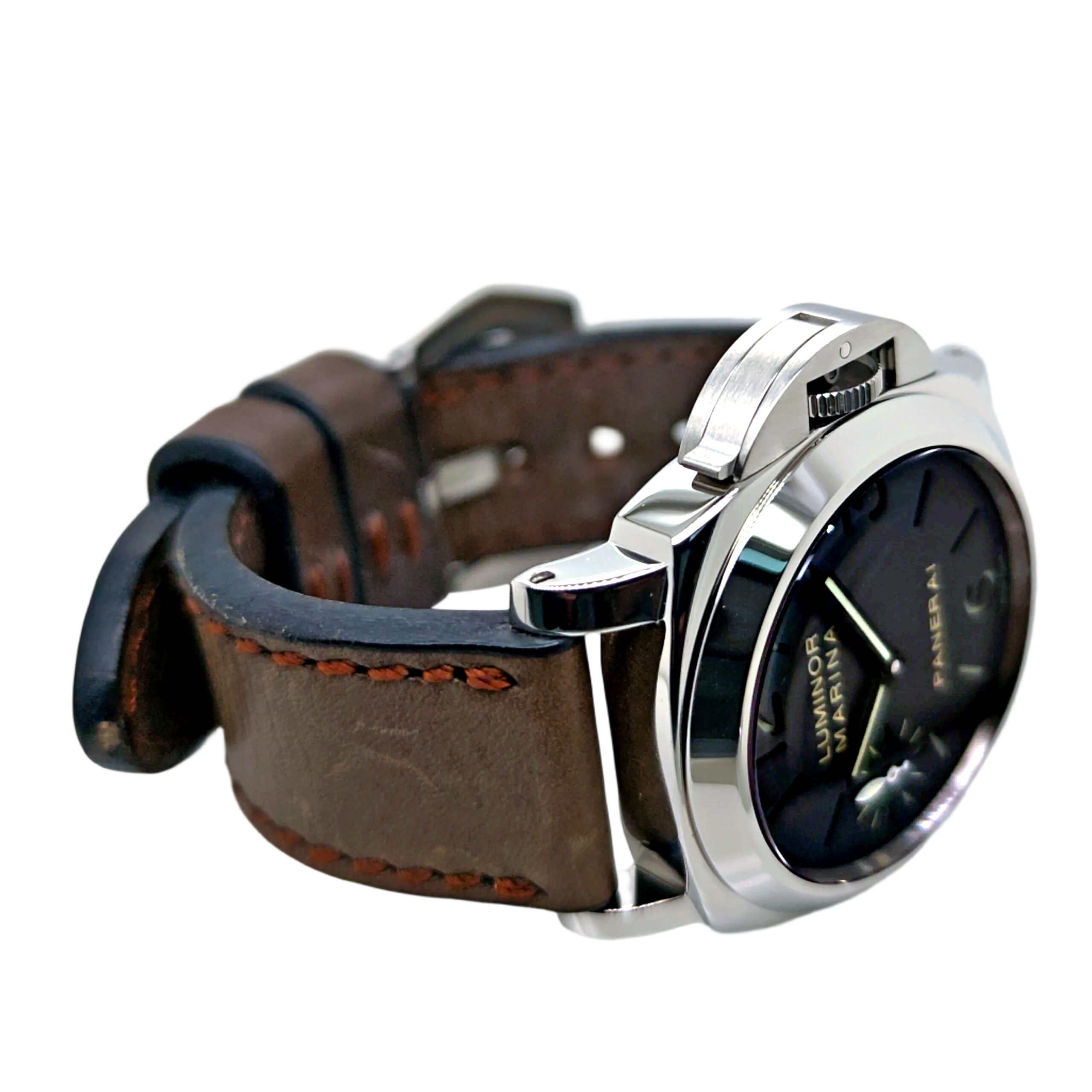 Panerai Luminor Marina