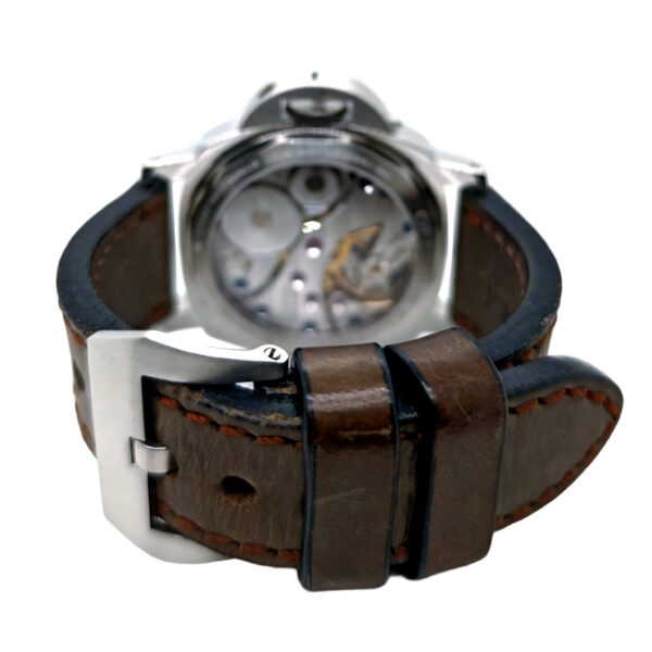 Panerai Luminor Marina