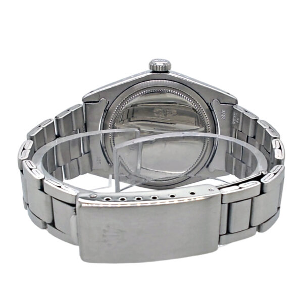 Rolex Oysterdate Precision 6694