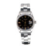 Rolex Oysterdate Precision 6694