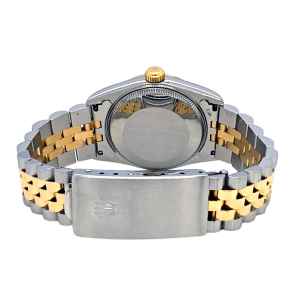 Rolex Datejust-31 68273