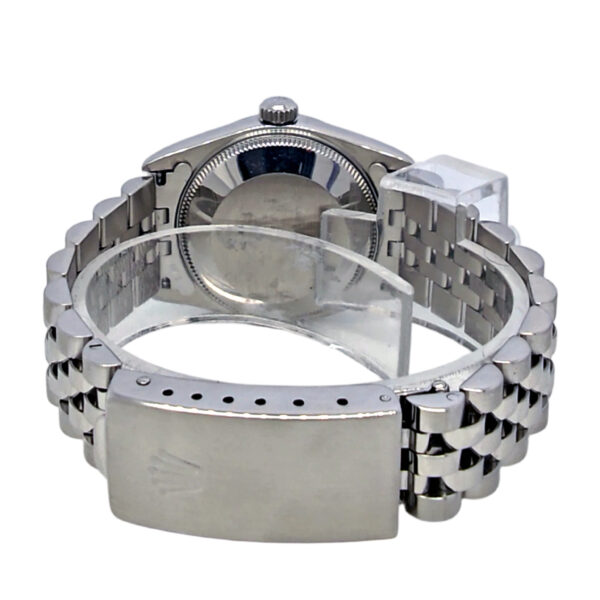 Rolex Datejust 31 78274