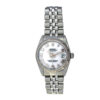 Rolex Datejust 31 78274