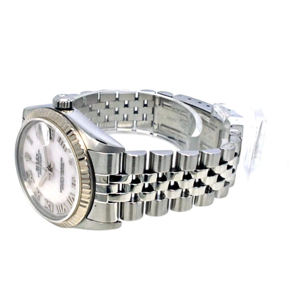 Rolex Datejust 31 78274