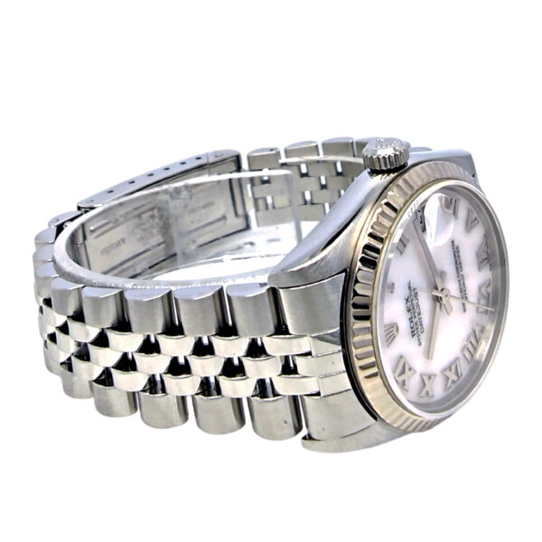 Rolex Datejust 31 78274