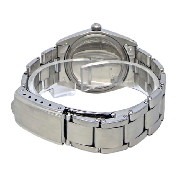 Rolex Oysterdate Precision 6694