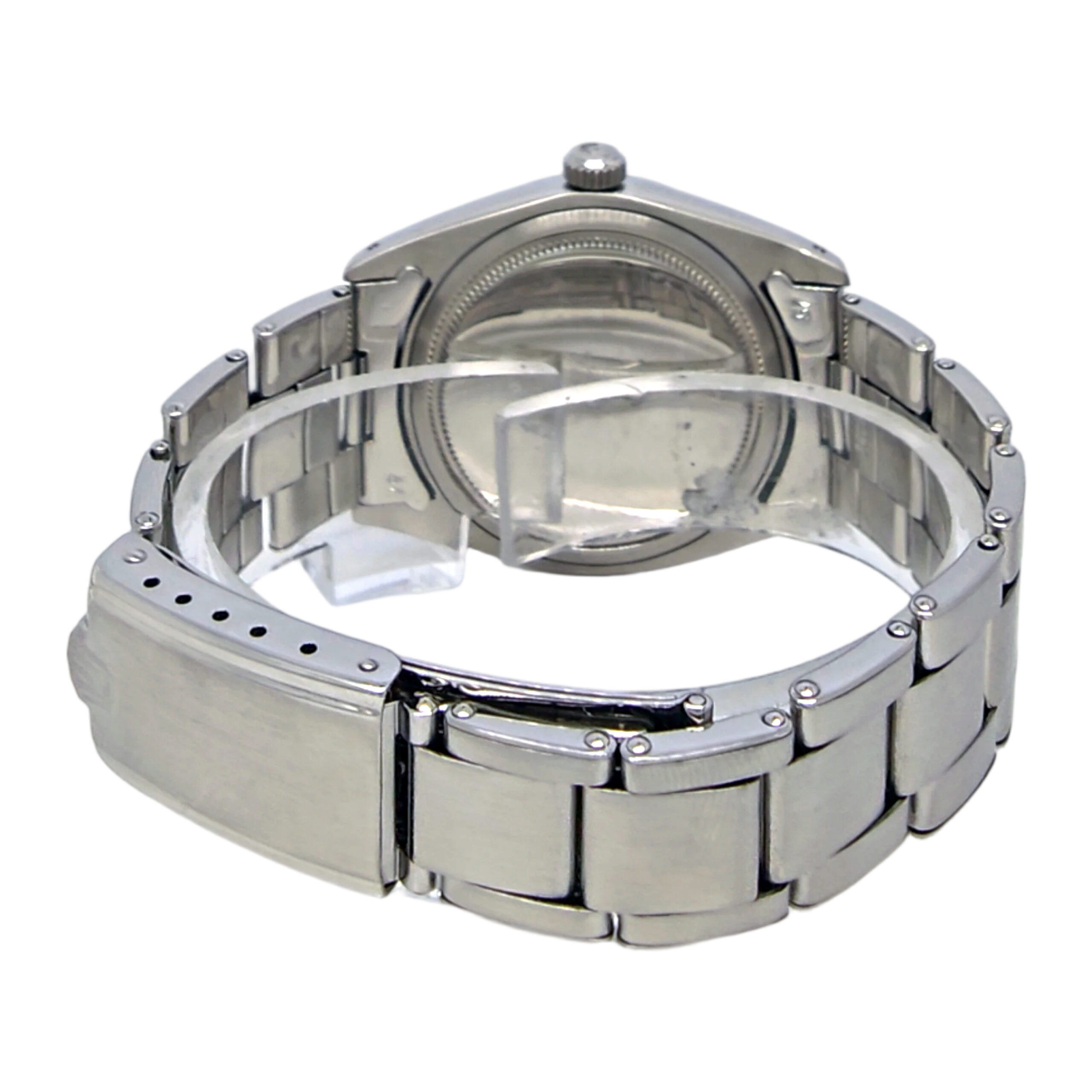 Rolex Oysterdate Precision 6694