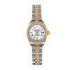Rolex Lady-Datejust 69173