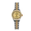 Rolex Lady-Datejust Diamond 69173
