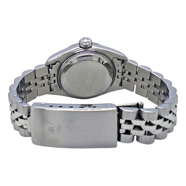 Rolex Lady-Datejust 69174