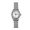 Rolex Lady-Datejust 69174