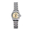 Rolex Lady-Datejust Diamond 69174