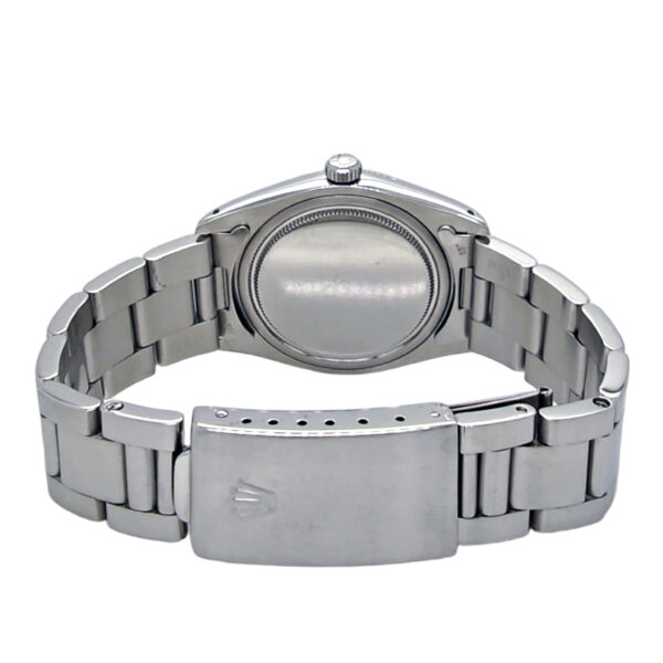 Rolex Oysterdate Precision 6694