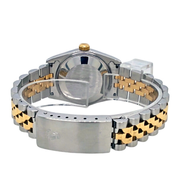 Rolex Datejust 31 68273