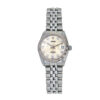 Rolex Datejust 31 Diamond 68274