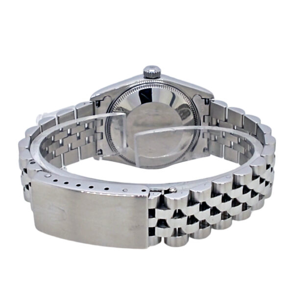 Rolex Datejust 31 Diamond 68274