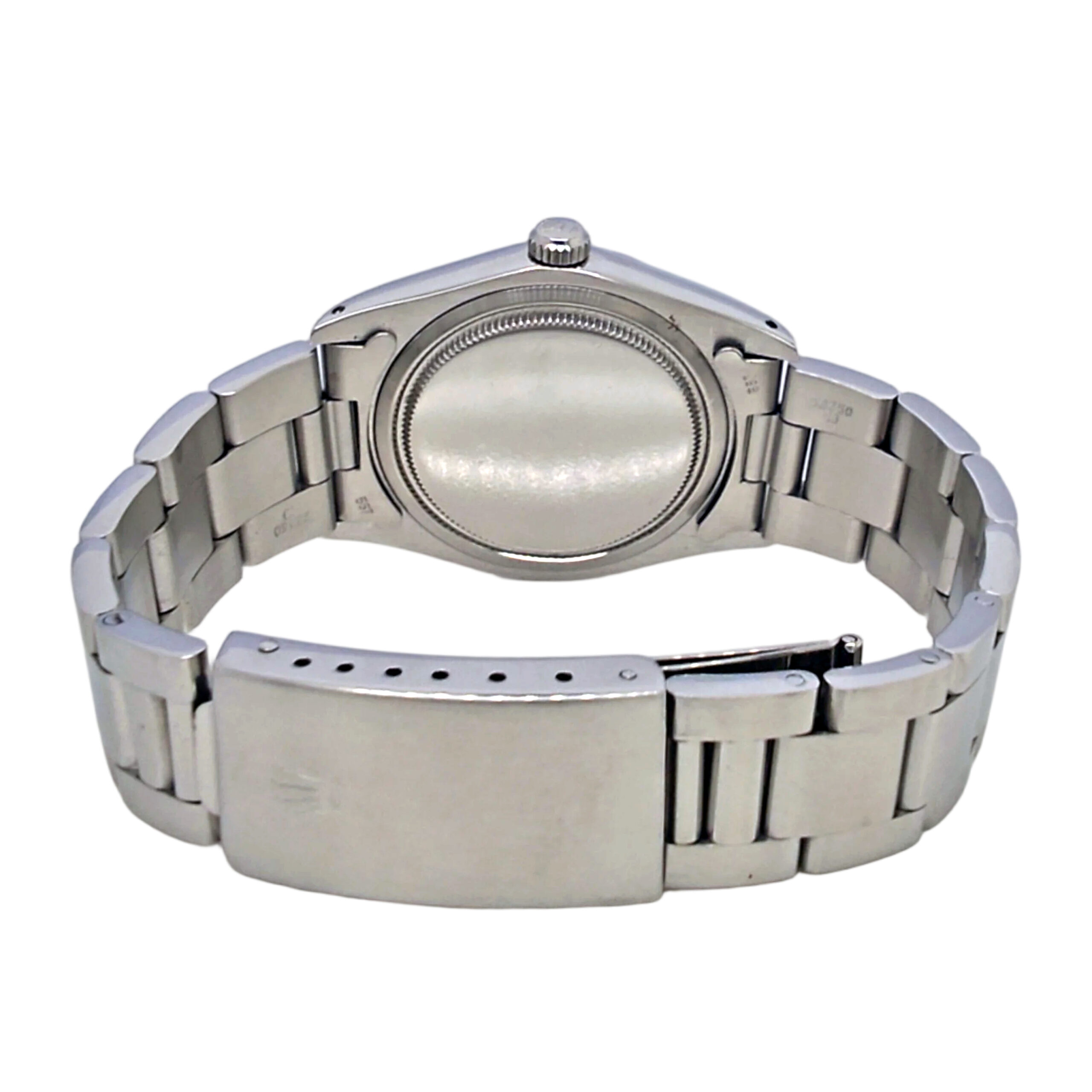 Rolex Oysterdate Precision 6694