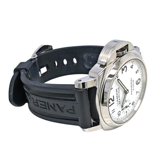 Panerai Luminor Marina 8 Days