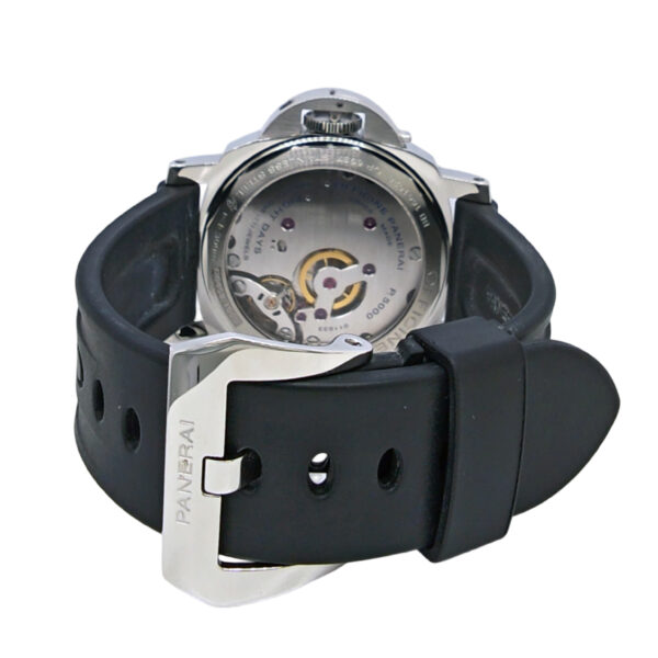 Panerai Luminor Marina 8 Days