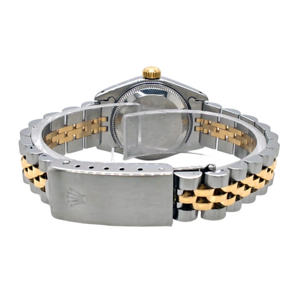 Rolex Lady Datejust 69173