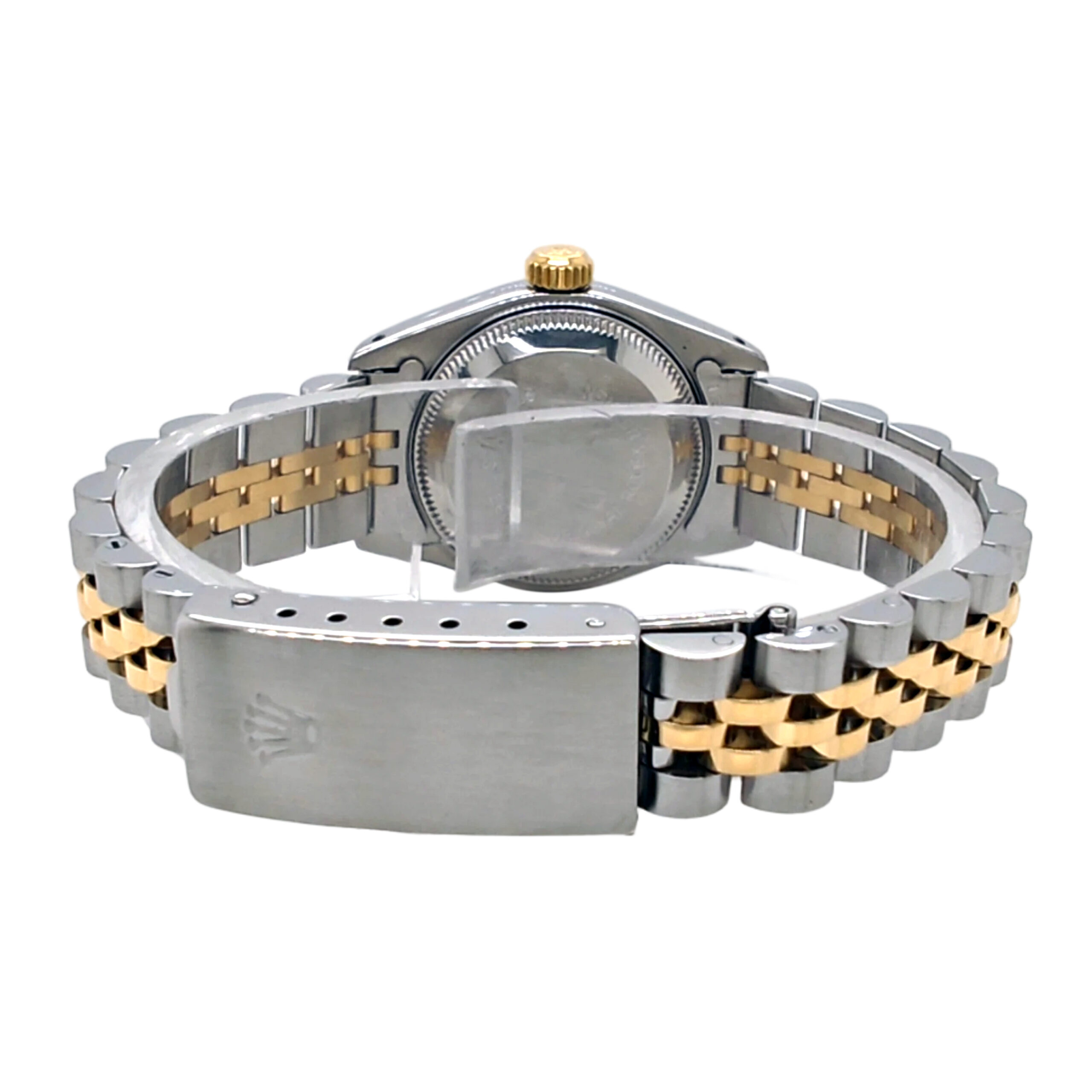 Rolex Lady Datejust 69173