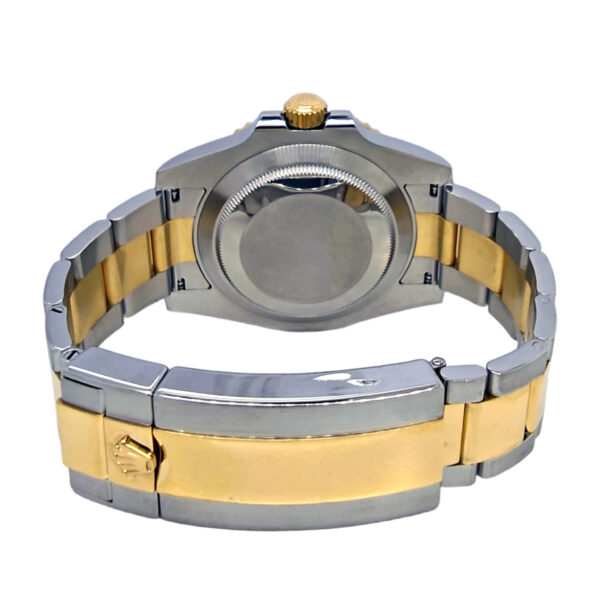 Rolex Submariner 116613LN