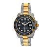 Rolex Submariner 116613LN