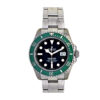 Rolex Submariner 126610LV