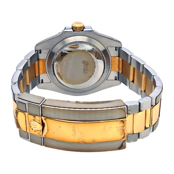 Rolex Submariner 126613LN