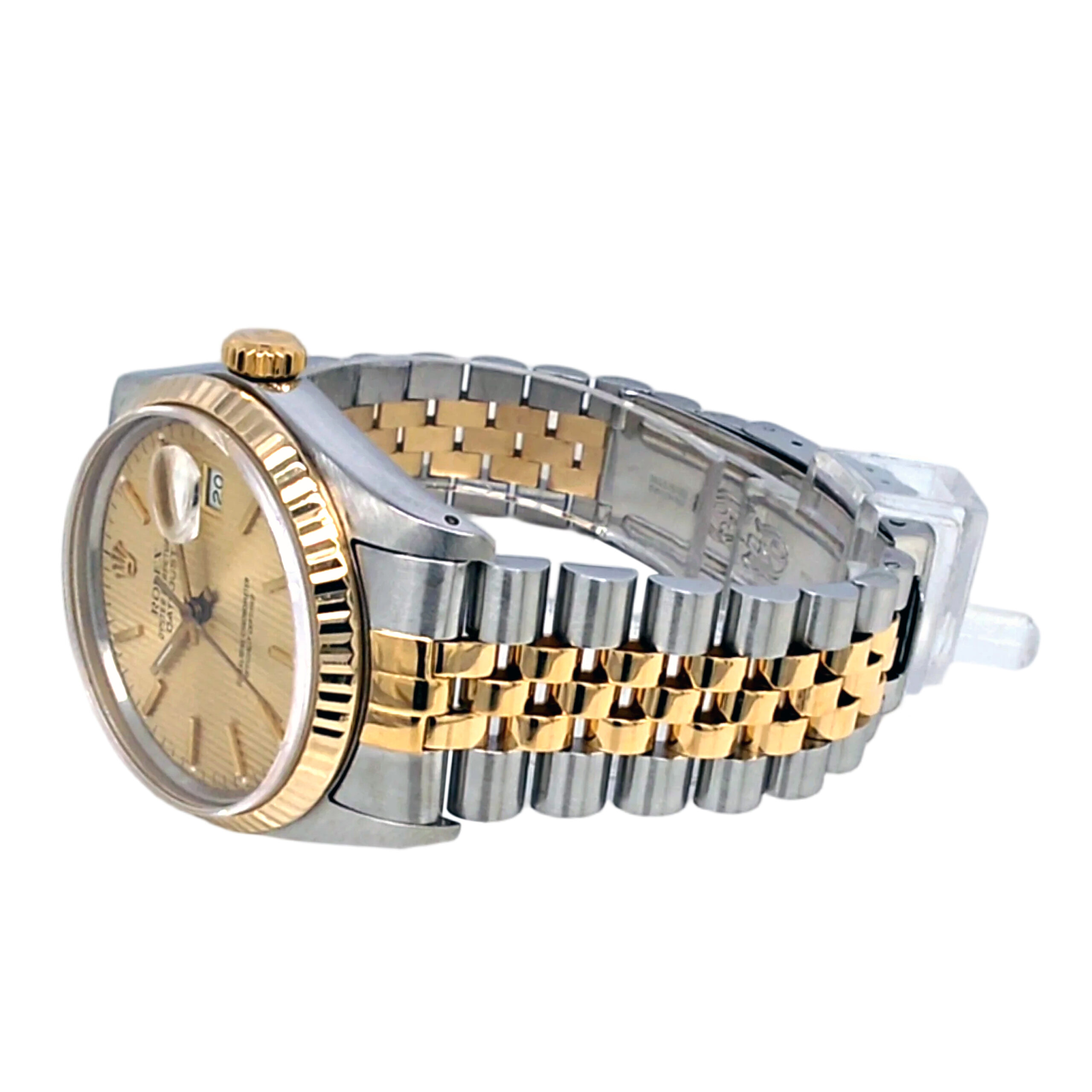 Rolex Datejust 36 16013