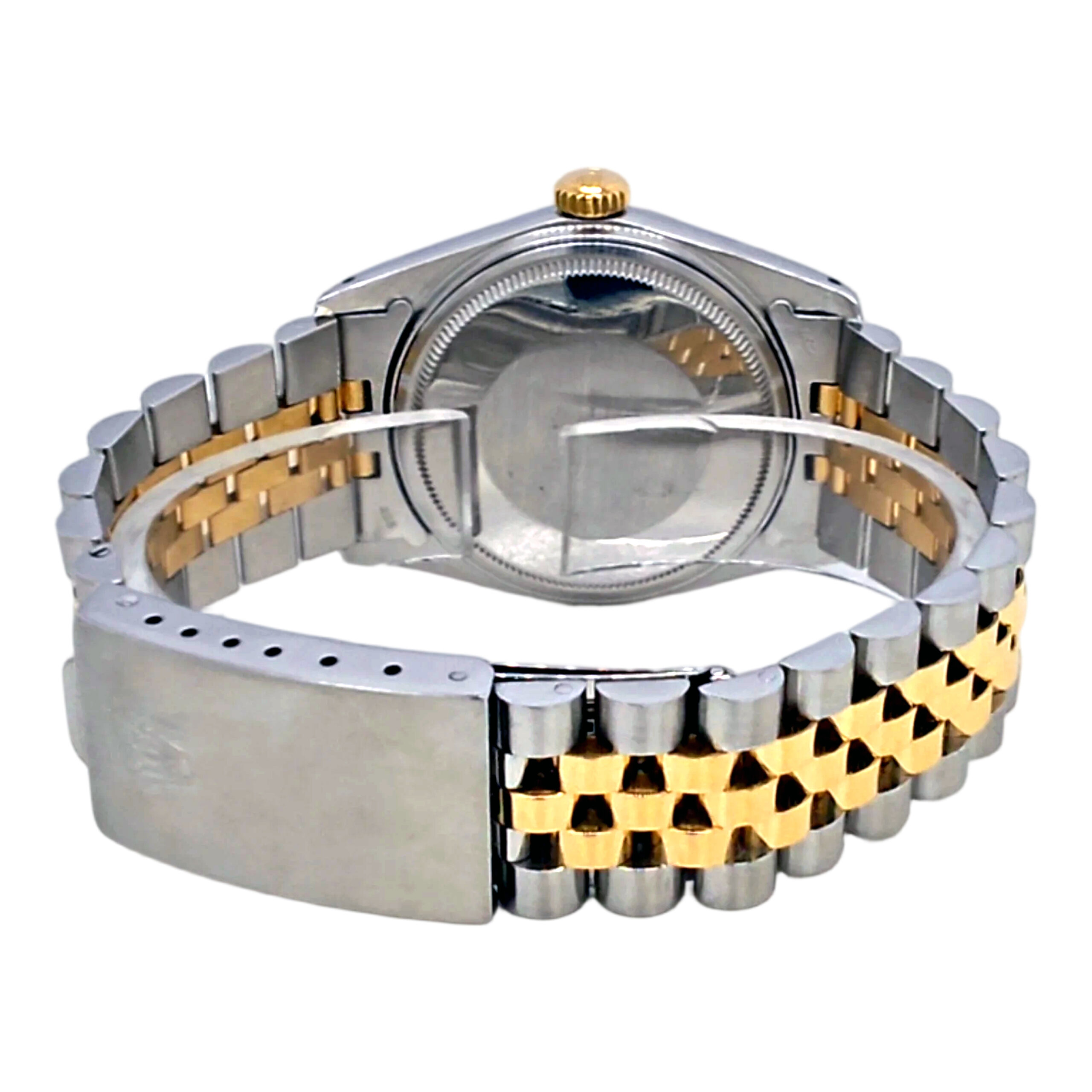 Rolex Datejust 36 16013