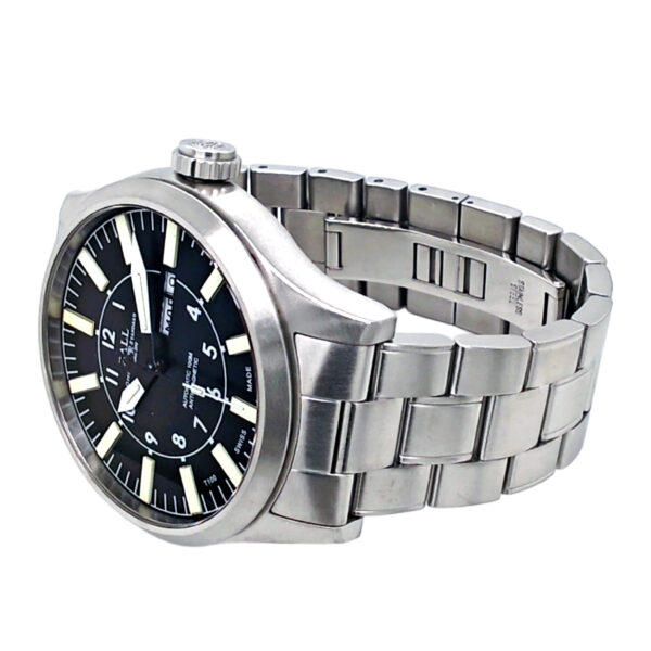 Ball Engineer Master II Aviator