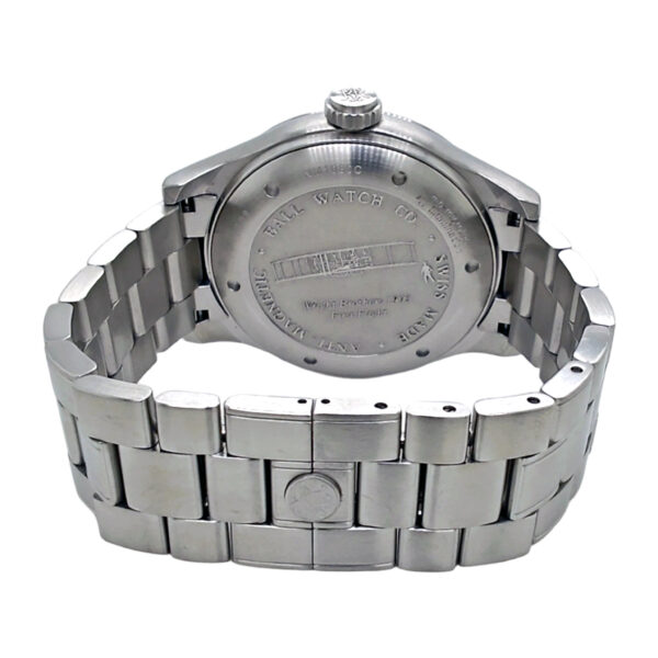 Ball Engineer Master II Aviator