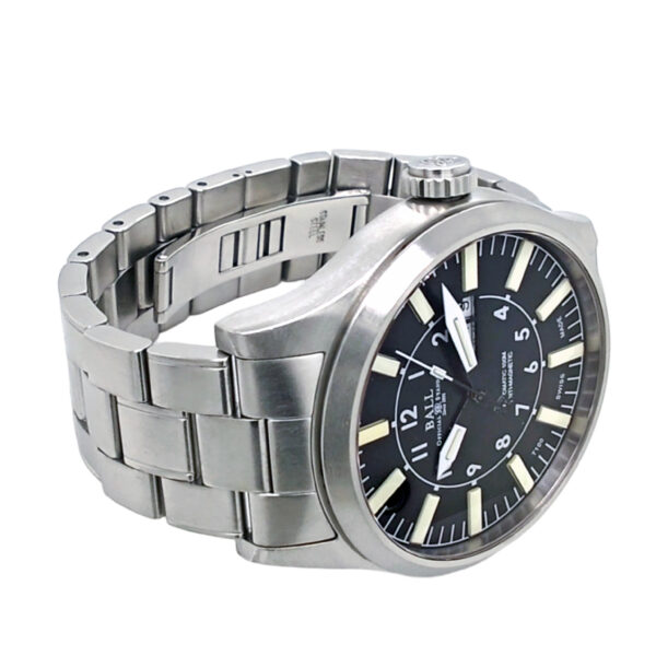 Ball Engineer Master II Aviator