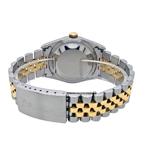 Rolex Datejust 36 16233